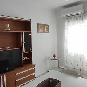  Apartamento 2 A 8 Min Del Casco Historico España