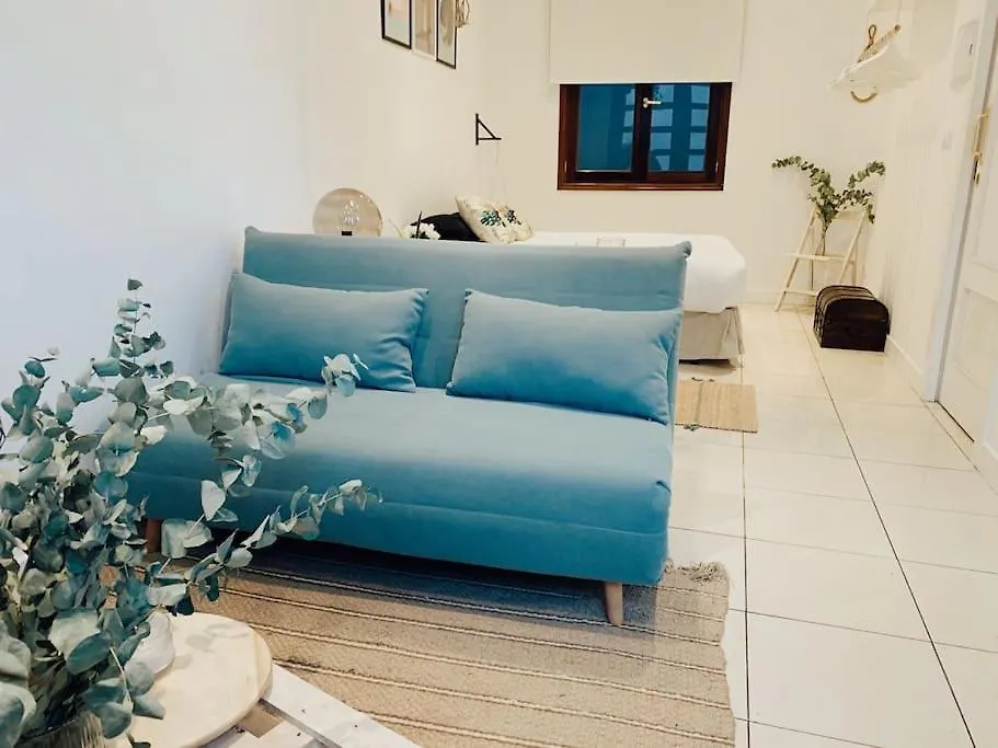 Apartament Apartamento Puerta Del Camino 6 Bilbao